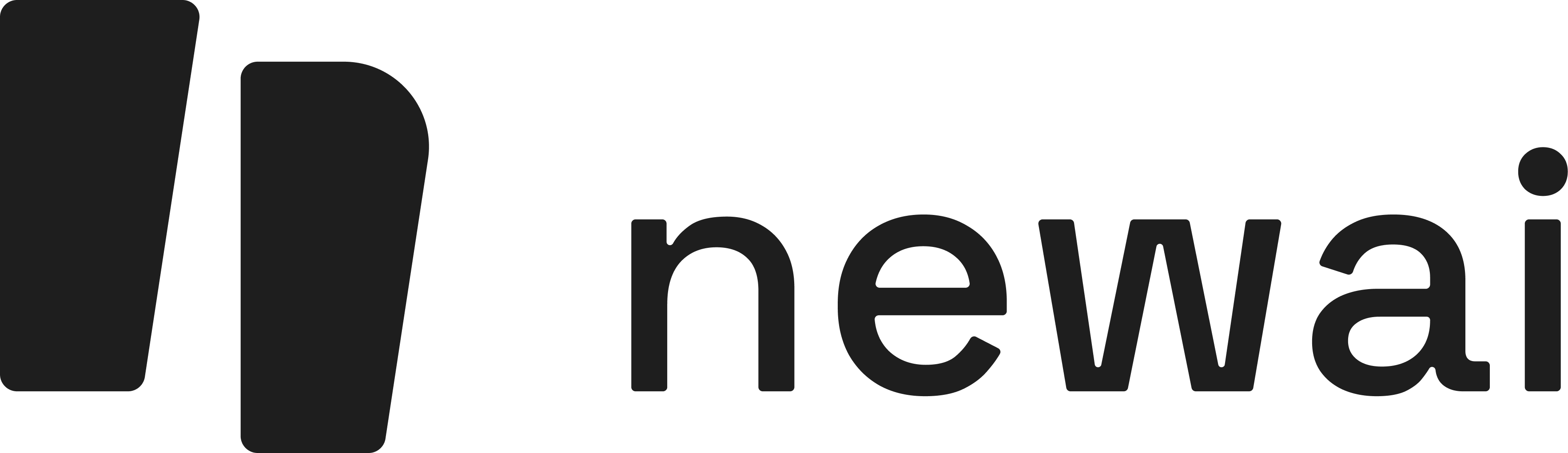 newai