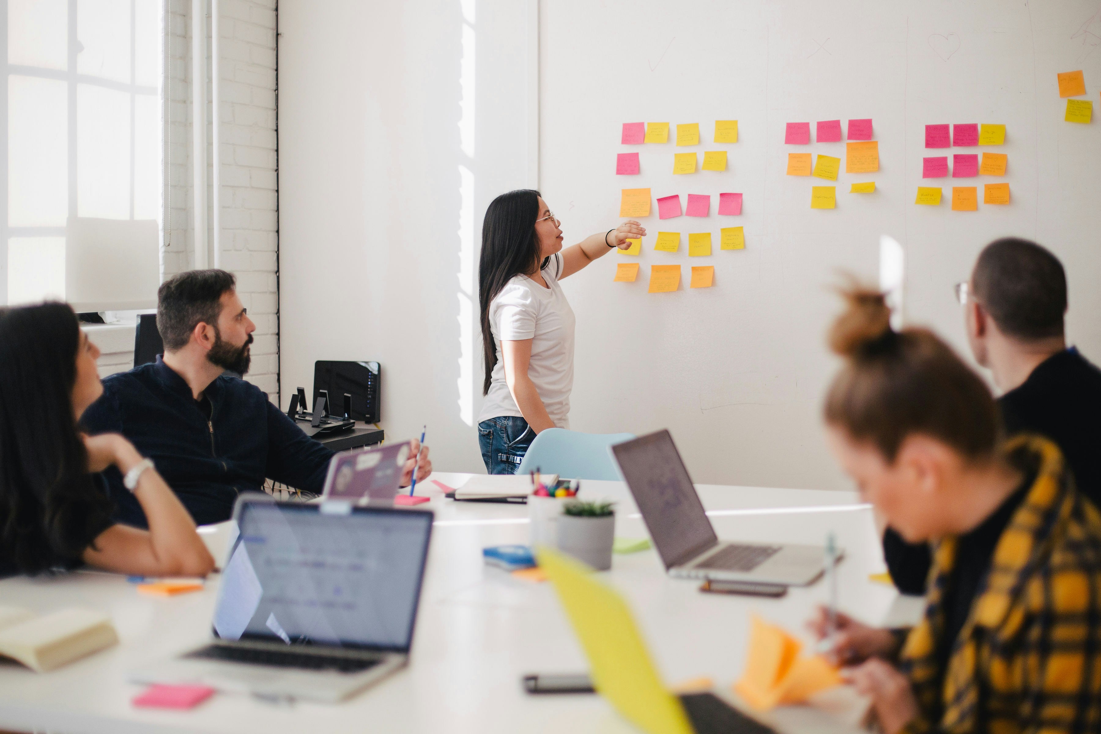 Direction de communication et technologies : amour contrarié ?